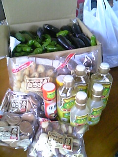 ���ꂿ���������