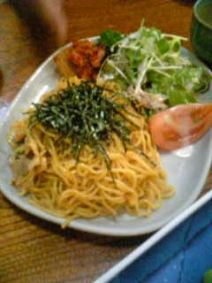 ���ꂿ���������