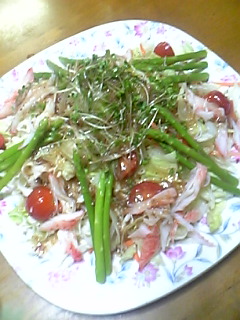 ���ꂿ���������