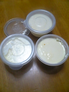 ���ꂿ���������