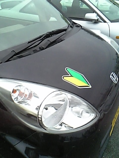 ���ꂿ���������