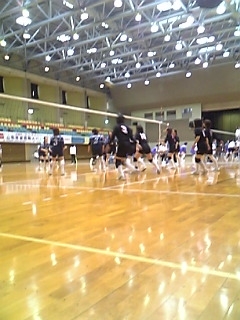 ���ꂿ���������