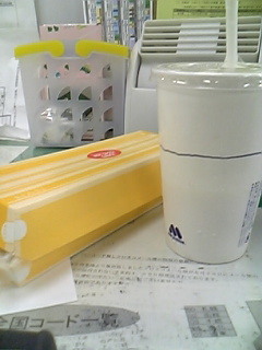 ���ꂿ���������