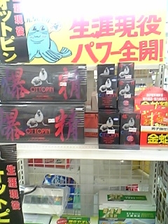 ���ꂿ���������