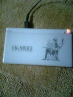 ���ꂿ���������