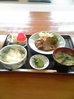 ���ꂿ���������