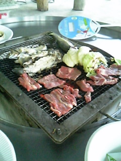 ���ꂿ���������