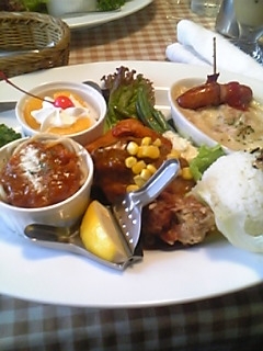 ���ꂿ���������