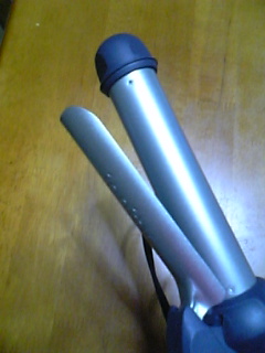 ���ꂿ���������