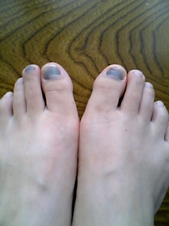 ���ꂿ���������