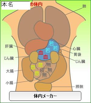 ���ꂿ���������