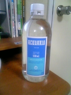 ���ꂿ���������