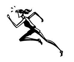 ���ꂿ���������