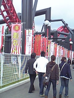 ���ꂿ���������