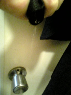 ���ꂿ���������