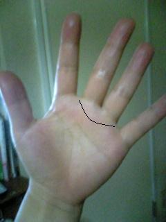 ���ꂿ���������