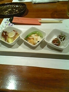 ���ꂿ���������