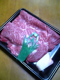 ���ꂿ���������