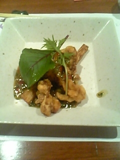 ���ꂿ���������