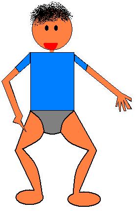 ���ꂿ���������