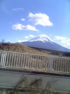 ���ꂿ���������