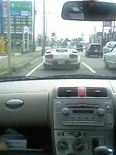 ���ꂿ���������