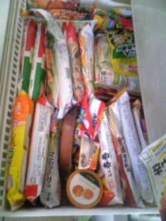 ���ꂿ���������