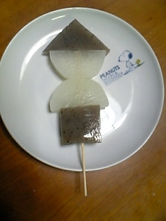 ���ꂿ���������