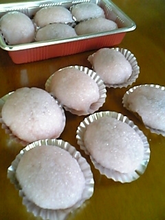 ���ꂿ���������