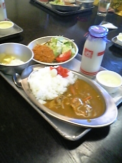 ���ꂿ���������