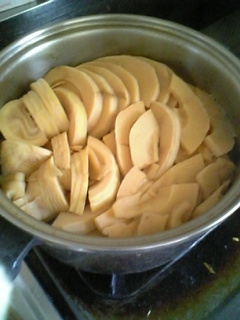 ���ꂿ���������