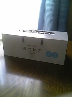 ���ꂿ���������