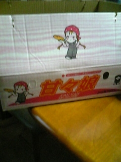 ���ꂿ���������