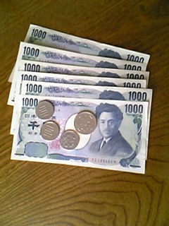 ���ꂿ���������