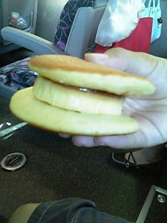 ���ꂿ���������