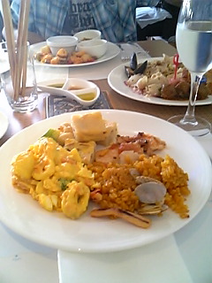 ���ꂿ���������