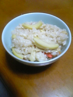 ���ꂿ���������