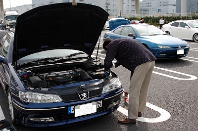 �炢����Ă������̕���