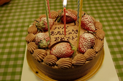 �炢����Ă������̕���