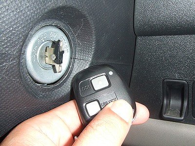 �炢����Ă������̕���