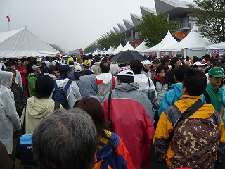 �炢����Ă������̕���