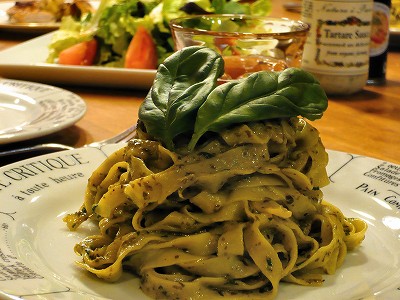 �炢����Ă������̕���