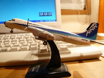 �炢����Ă������̕���