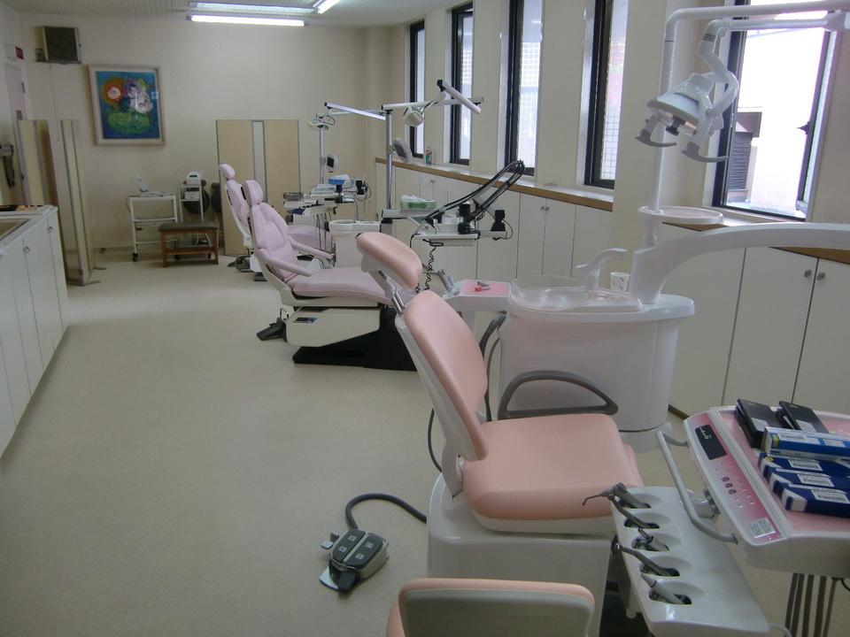 �b�{�s�ۂ̓��@�P�䎕�Ȉ�@