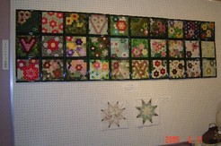 �p�b�`���[�N�����E�����L���g