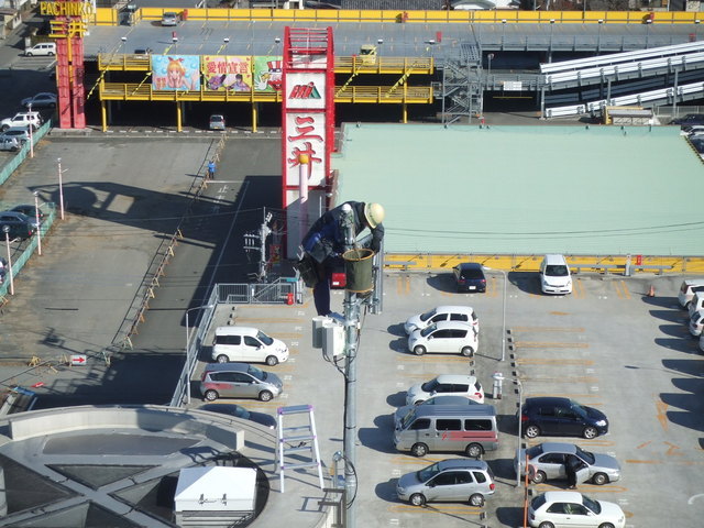 �hWiMAX�h �͂��߂܂���