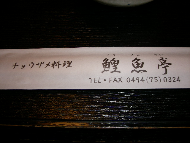 ��������,s  My web