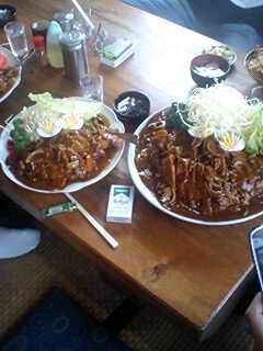 ��������,s  My web