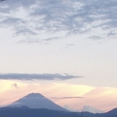 �����̂���l�ɂ͖ʔ������ȁH�H