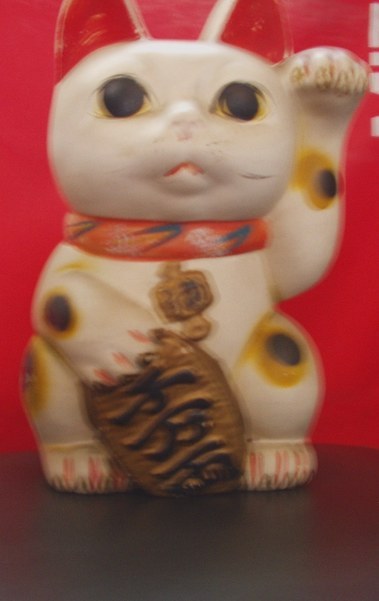 �����̂���l�ɂ͖ʔ������ȁH�H